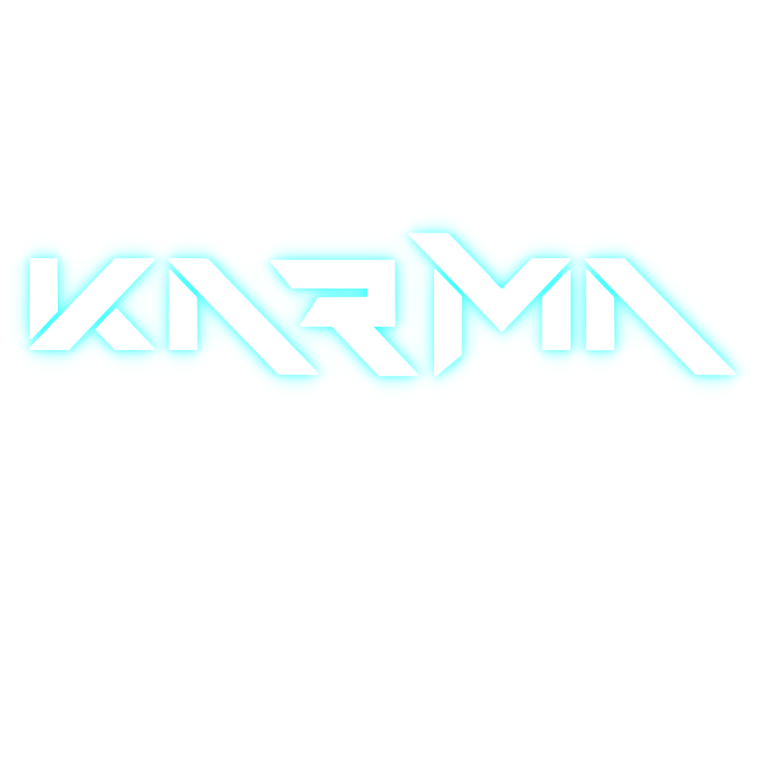 Logo Karma